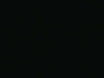 Silverhairsexyass Chaturbate stream image from October 31, 2025