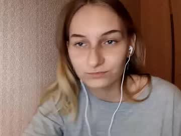 Steviemorch Chaturbate stream image from October 31, 2025