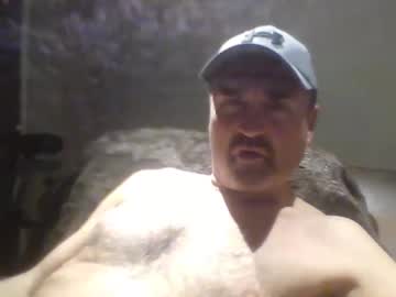 Tarzeny77 Chaturbate stream image from October 31, 2025