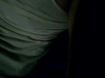 Tharki195810 Chaturbate stream image from October 31, 2025
