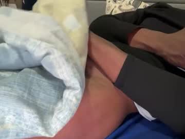Theeshooterr Chaturbate stream image from October 31, 2025