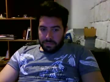 Tinycock661212 Chaturbate stream image from October 31, 2025