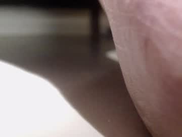 Yallayalla1806 Chaturbate stream image from October 31, 2025