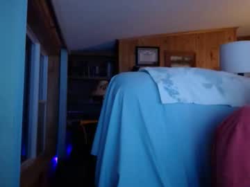 Bigthicksatisfying2 Chaturbate stream image from October 31, 2025