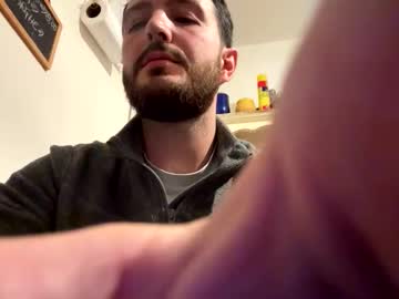 Currocll Chaturbate stream image from October 31, 2025
