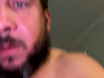 Dnasty8889 Chaturbate stream image from October 31, 2025