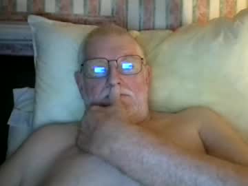 Eketman1964 Chaturbate stream image from October 31, 2025