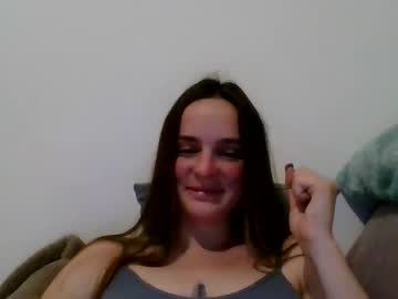 Elizabet22004 Chaturbate stream image from October 31, 2025