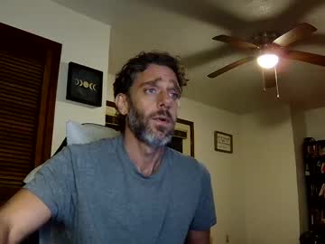 Finnsage Chaturbate stream image from October 31, 2025