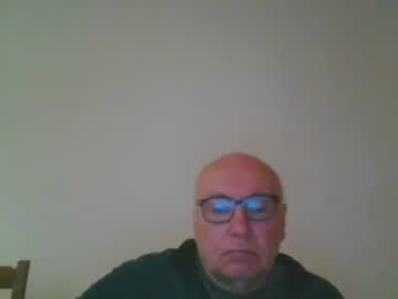Fra94 Chaturbate stream image from October 31, 2025