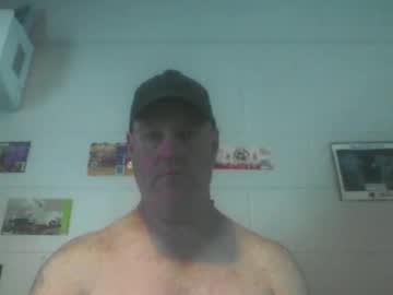 Kiwiguy19773 Chaturbate stream image from October 31, 2025