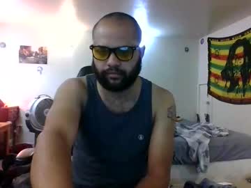 Lightskinned666 Chaturbate stream image from October 31, 2025