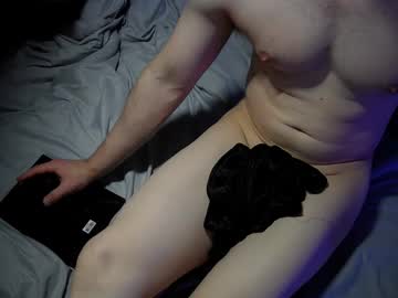 Little_John_099 Chaturbate stream image from October 31, 2025