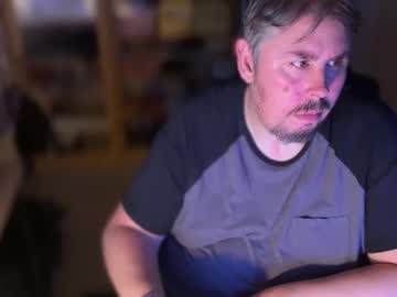 Neofleet Chaturbate stream image from October 31, 2025