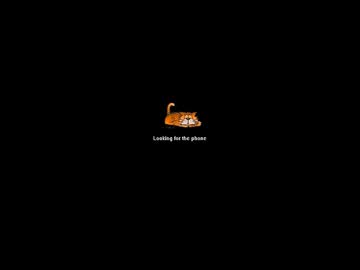 Ooiskyfalloo Chaturbate stream image from October 31, 2025