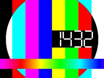 Ru_Holdin Chaturbate stream image from October 31, 2025