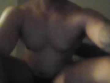 Sethir123 Chaturbate stream image from October 31, 2025