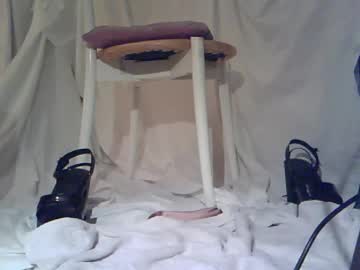 Violawilly Chaturbate stream image from October 31, 2025