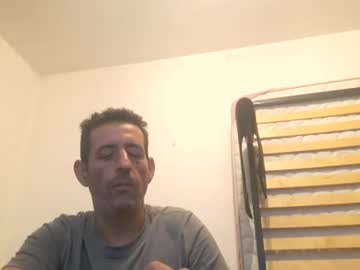Zorrodelavega Chaturbate stream image from October 31, 2025