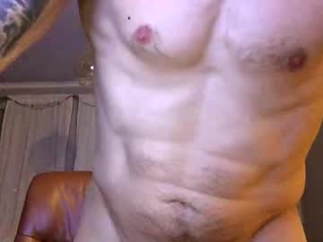1404563739453746 Chaturbate stream image from November 01, 2025