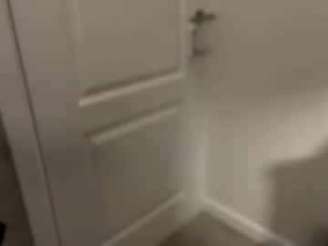 Assss309539 Chaturbate stream image from November 01, 2025
