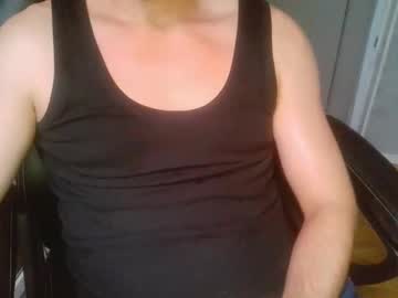 Balszz Chaturbate stream image from November 01, 2025