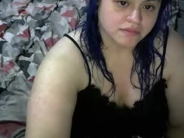 Bellamarie21 Chaturbate stream image from November 01, 2025