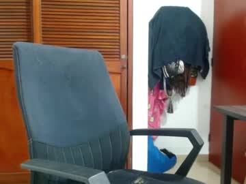 Cocknaitor Chaturbate stream image from November 01, 2025