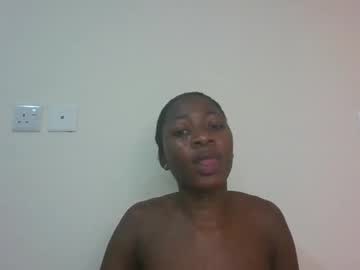 Cocopiexx Chaturbate stream image from November 01, 2025