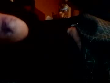 Danielmayes19 Chaturbate stream image from November 01, 2025