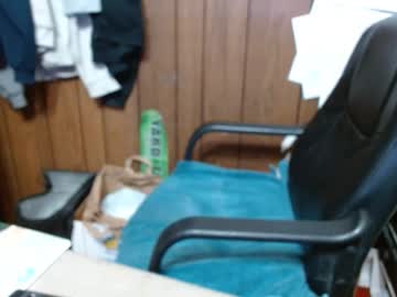 Dano5913 Chaturbate stream image from November 01, 2025