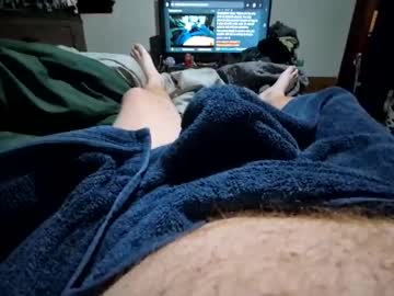 Demonicredone Chaturbate stream image from November 01, 2025