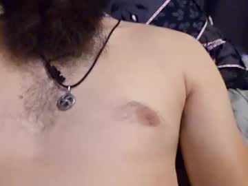 Draxxx1995only Chaturbate stream image from November 01, 2025