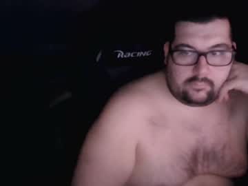 Dreamboytr20 Chaturbate stream image from November 01, 2025