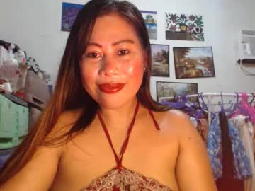Filipina_Beauty69 Chaturbate stream image from November 01, 2025