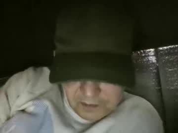 Flattop69 Chaturbate stream image from November 01, 2025