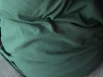 Jacobeats Chaturbate stream image from November 01, 2025