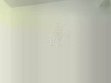 Linadebie Chaturbate stream image from November 01, 2025