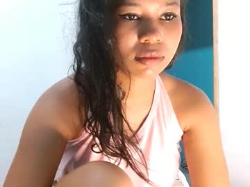 Madisonkler Chaturbate stream image from November 01, 2025