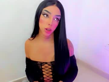 Mia_Malkova0 Chaturbate stream image from November 01, 2025