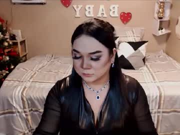 Missbigcockxxx Chaturbate stream image from November 01, 2025
