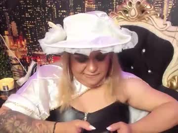 Missqueent Chaturbate stream image from November 01, 2025