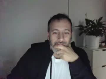 Nassobout Chaturbate stream image from November 01, 2025
