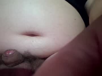 Pibespepas Chaturbate stream image from November 01, 2025