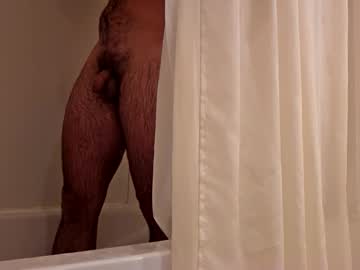 Quantumsex777 Chaturbate stream image from November 01, 2025