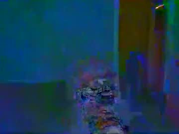 Sandokan22 Chaturbate stream image from November 01, 2025