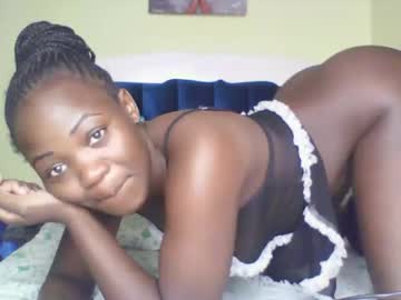Sexy_Talia1 Chaturbate stream image from November 01, 2025