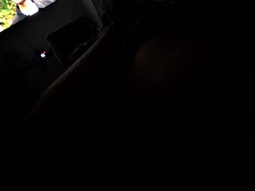 Sisiandsiso Chaturbate stream image from November 01, 2025