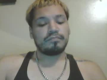 Starboyflip Chaturbate stream image from November 01, 2025