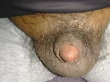 Tinycock03 Chaturbate stream image from November 01, 2025